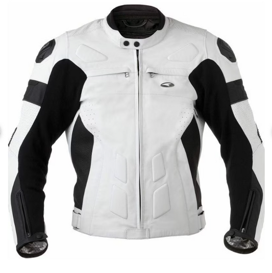 Motorcycle Jacket 751- Available at pre-orders