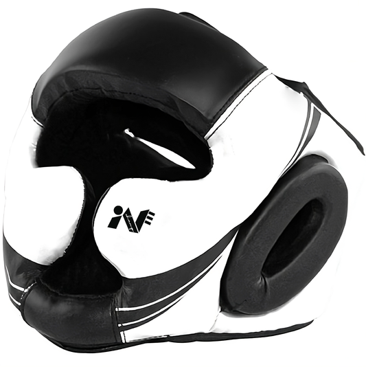 MMA Head Guard 601