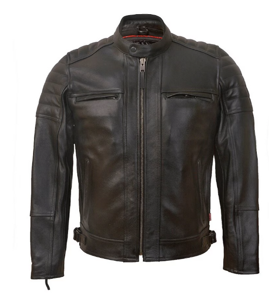 One Champ Leather Jackets Collection- available at pre orders 705