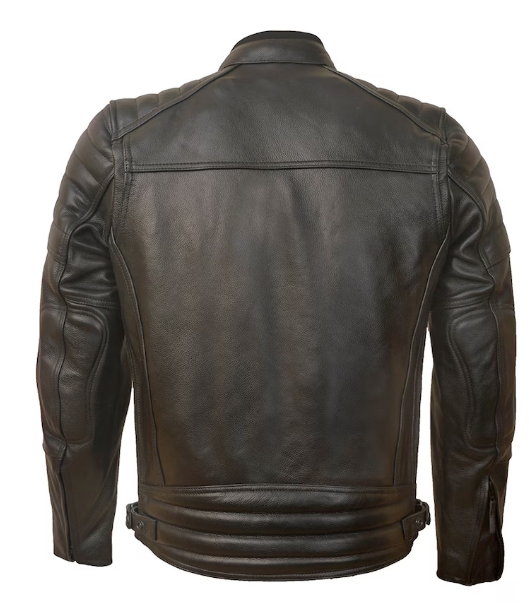 One Champ Leather Jackets Collection- available at pre orders 705