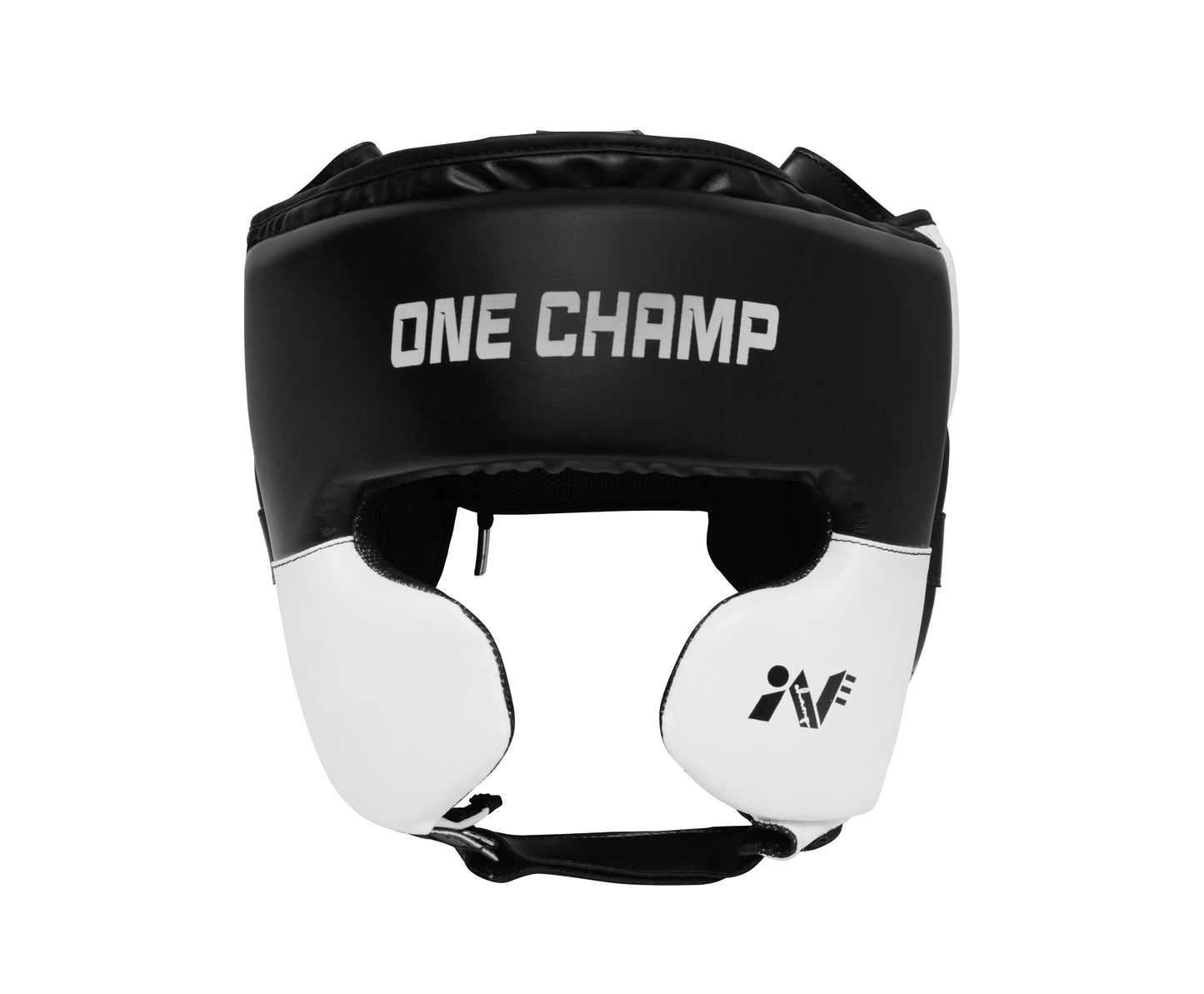 MMA Head Guard 601