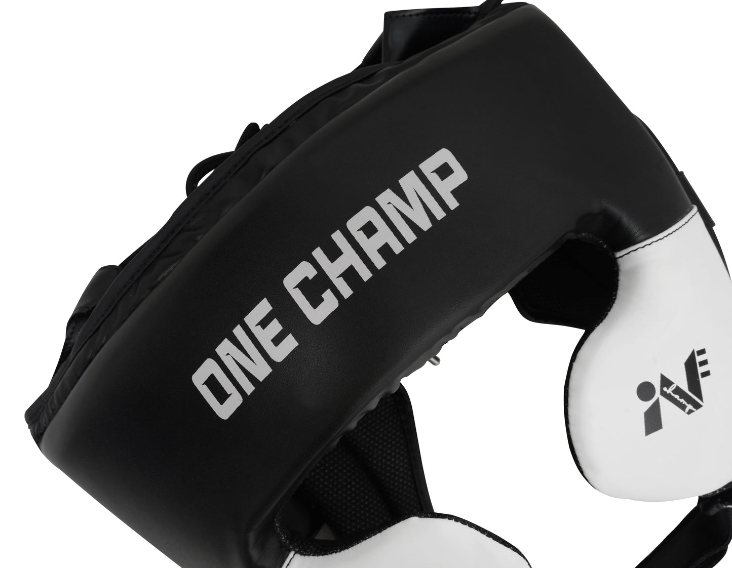 MMA Head Guard 601