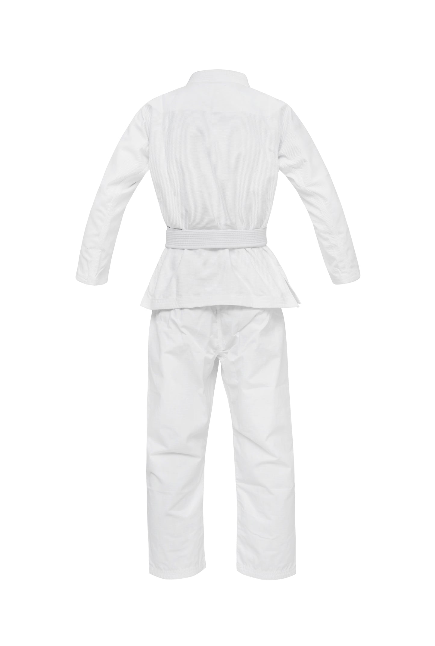 Customized  One Champ Jiu-Jitsu Gi white / suit / choose your desire MOQ