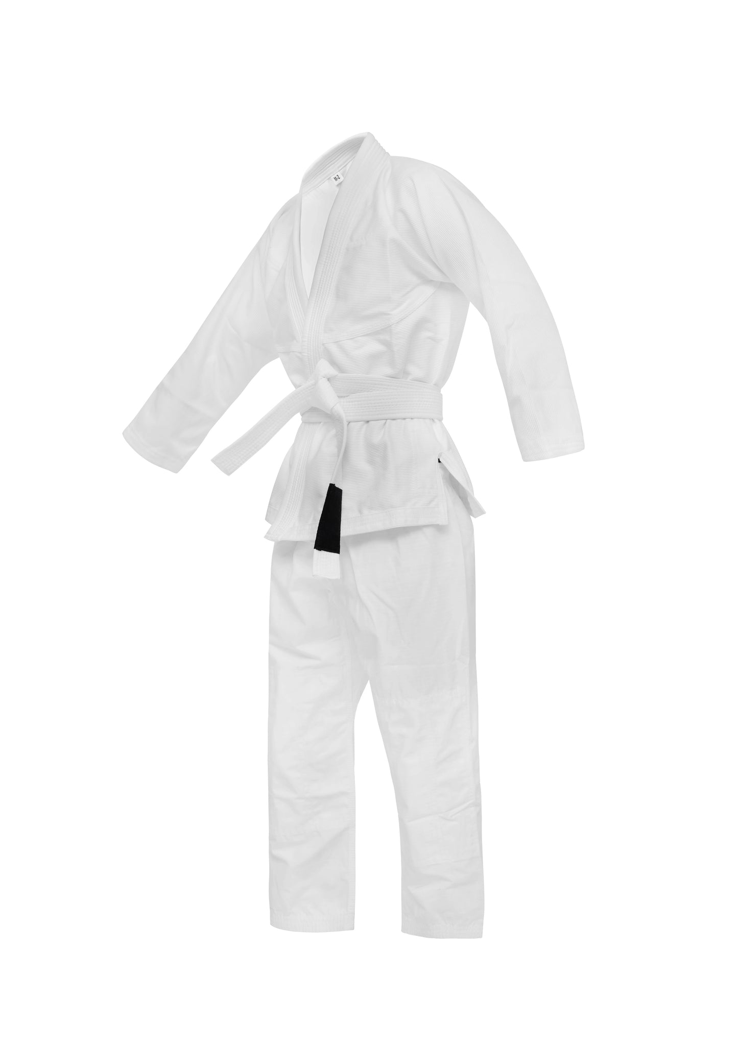 Customized  One Champ Jiu-Jitsu Gi white / suit / choose your desire MOQ