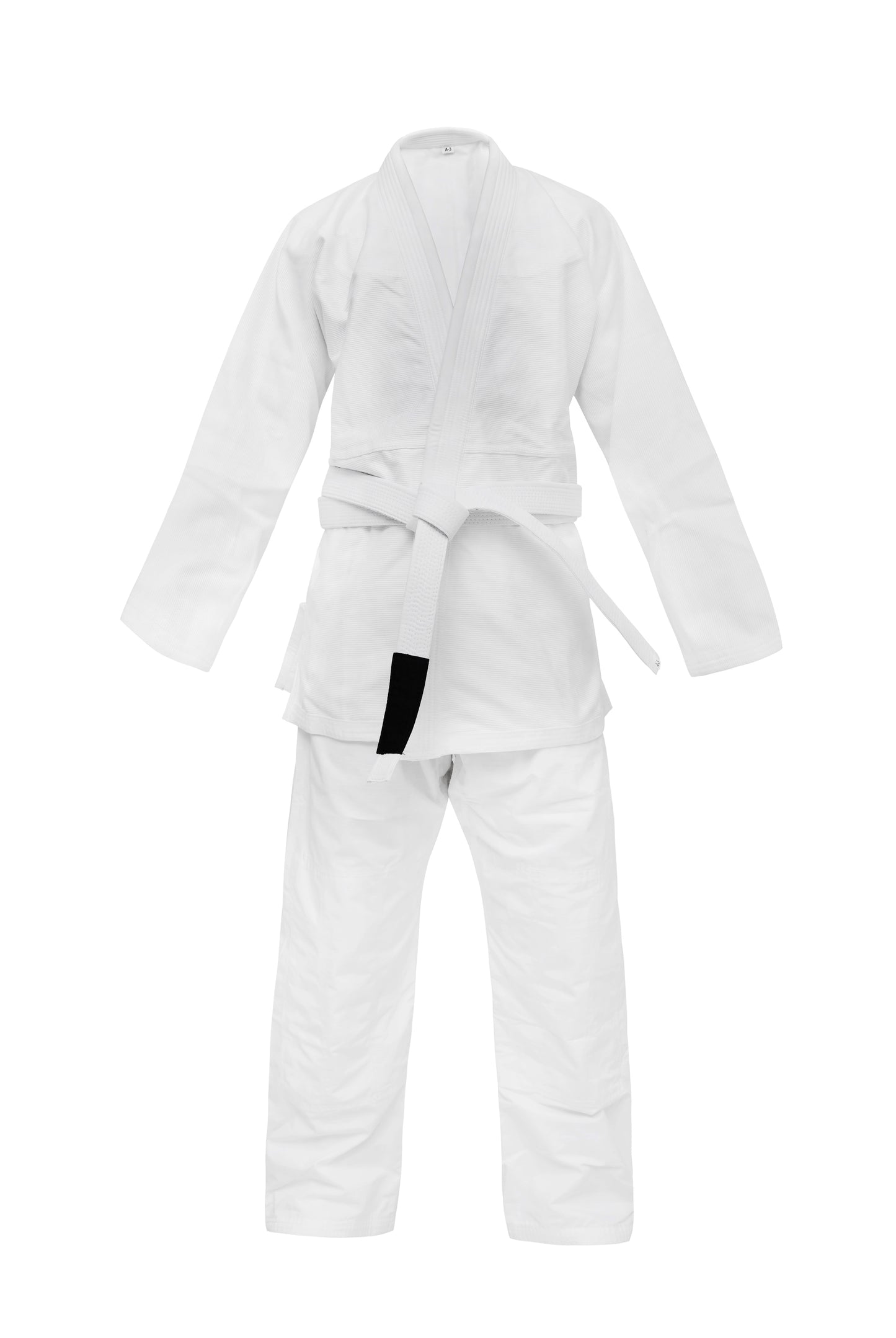 Customized  One Champ Jiu-Jitsu Gi white / suit / choose your desire MOQ