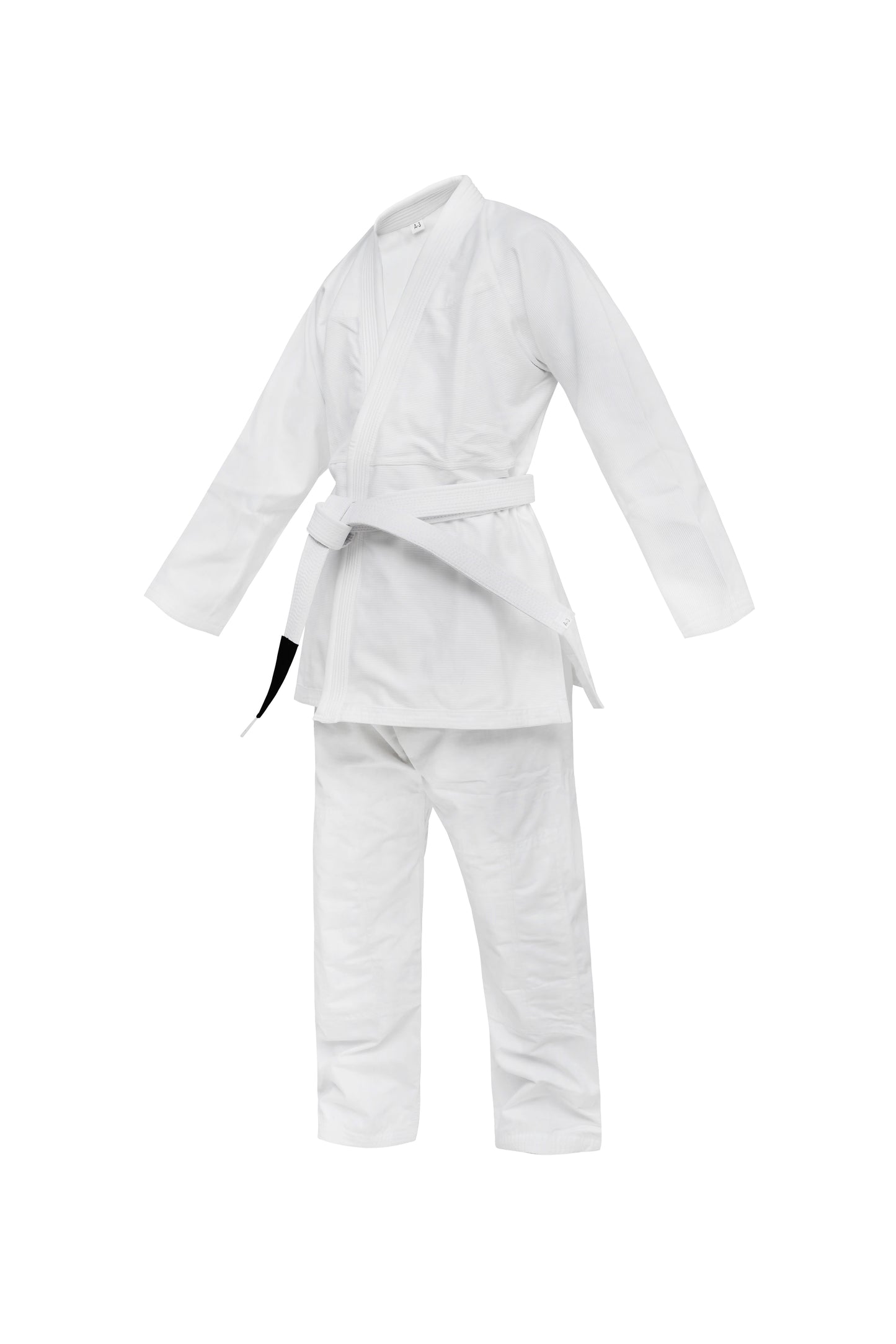 Customized  One Champ Jiu-Jitsu Gi white / suit / choose your desire MOQ