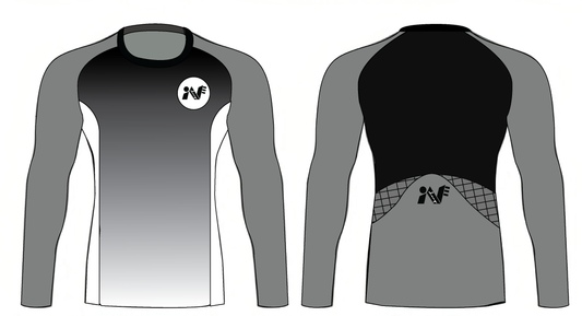 Rash Guard man 103 ( shirt)